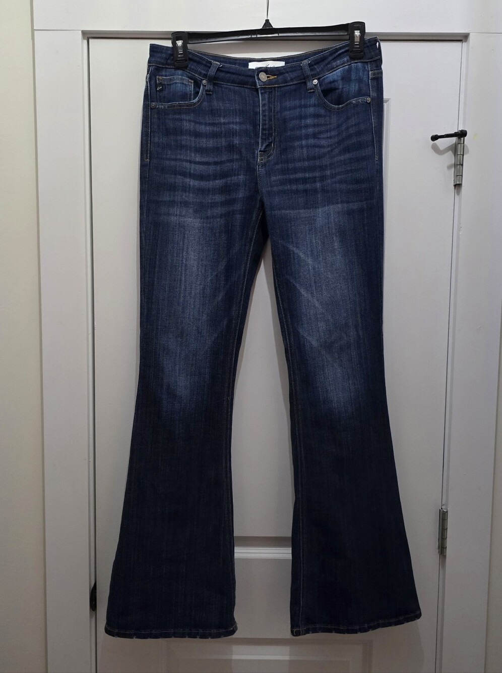 KanCan Flare Jeans
